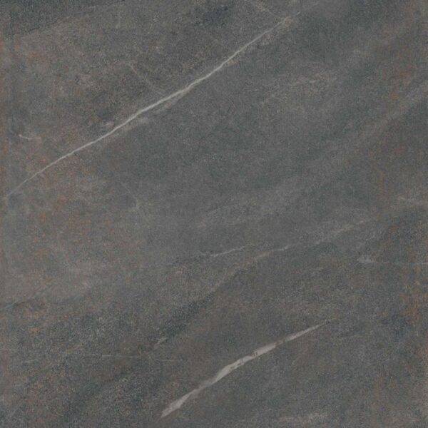 Silex SMOKE