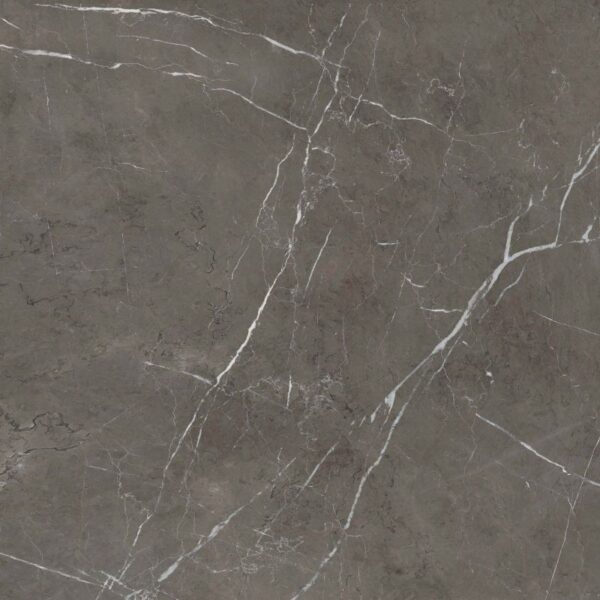 Exception STONE GREY
