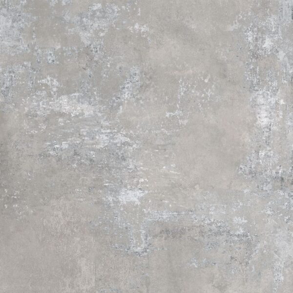 Lunatic GREY