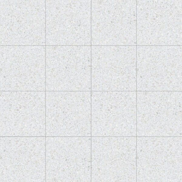 Game DOTS WHITE