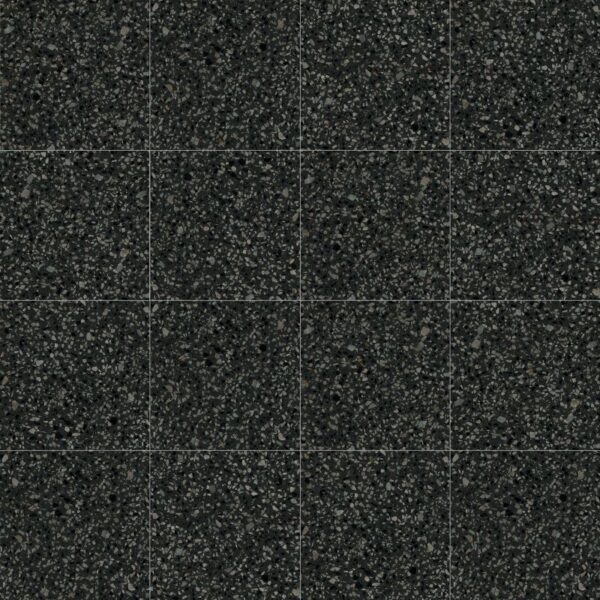Game DOTS BLACK
