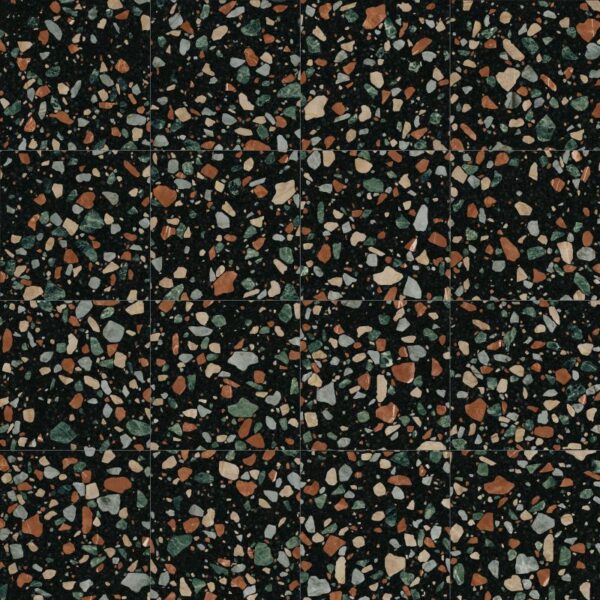 Game DROPS MULTIBLACK