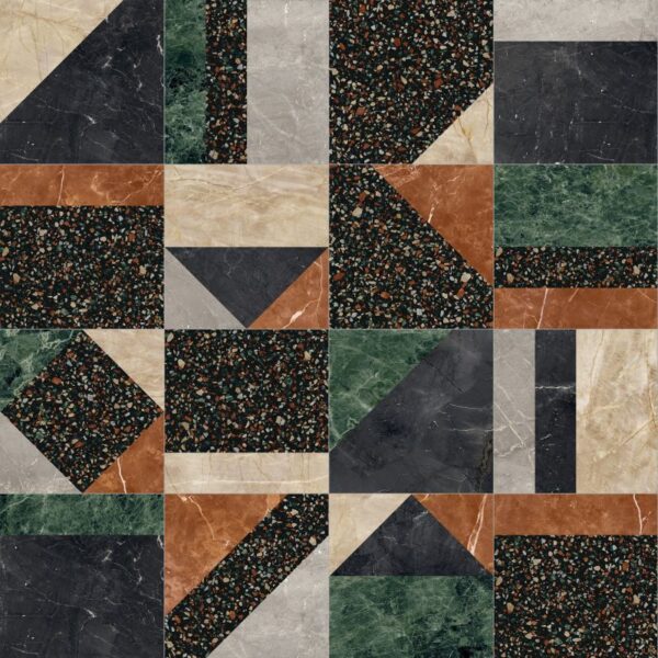 Game MARBLE BLACK