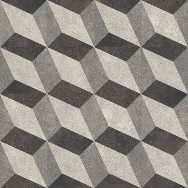Game CONCRETE DESIGN A