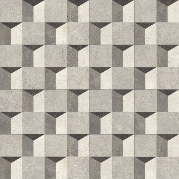 Game CONCRETE DESIGN B