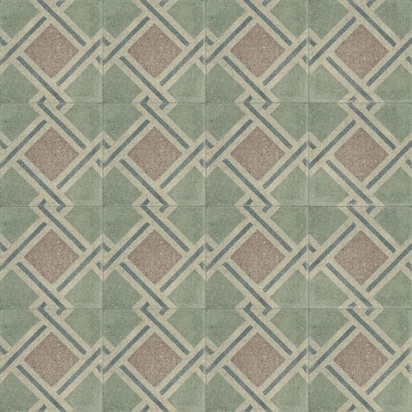 Game CONCRETE RETRO C