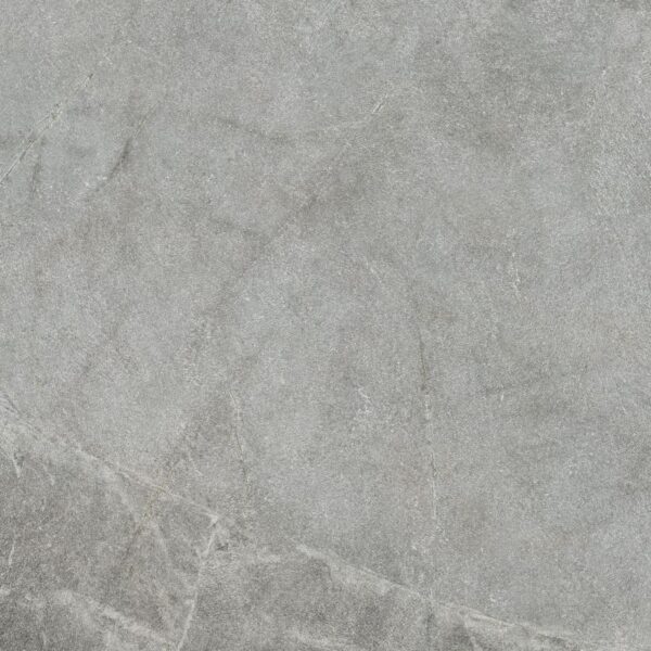 Atlantis GREY HAMMERED