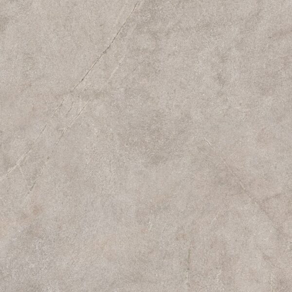 Atlantis SAND HAMMERED