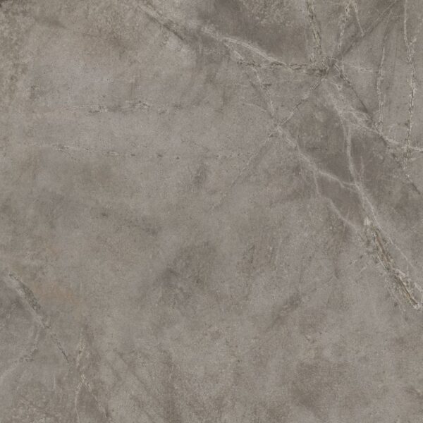Atlantis TAUPE