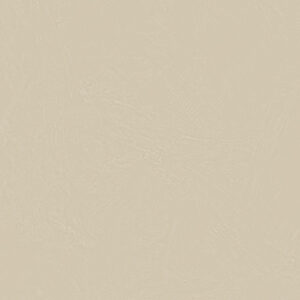 Hera BEIGE