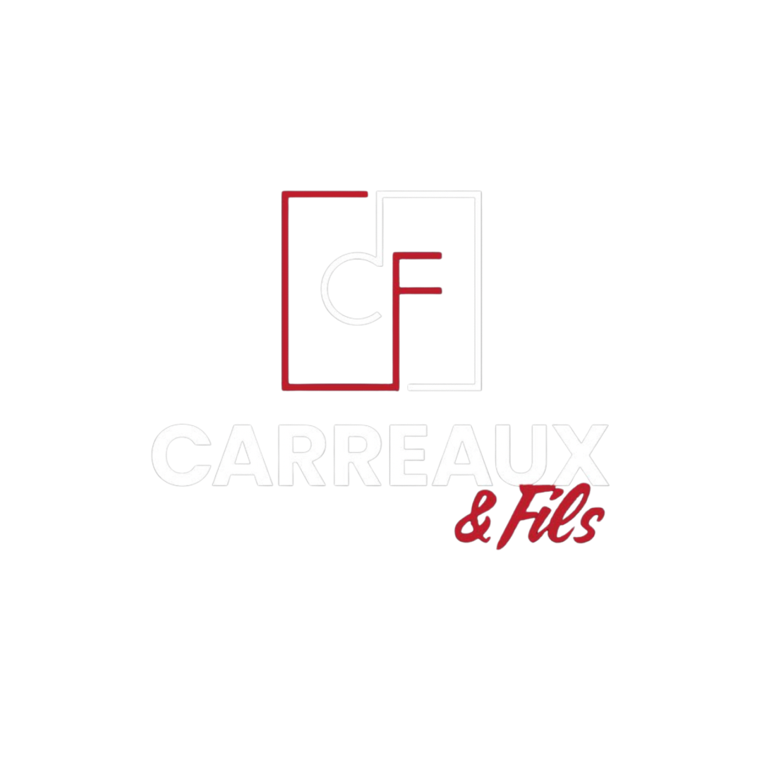 Carreaux&Fils