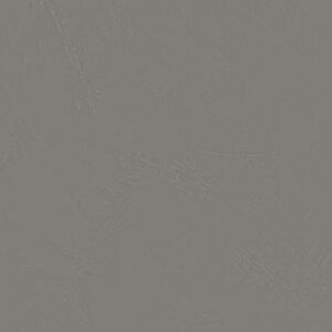 Hera GREY