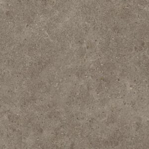 Block TAUPE