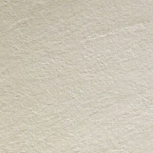 Baravia GYPSUM