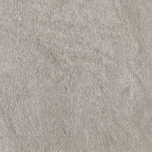 Baravia PEARL