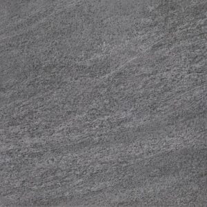 Baravia GREY