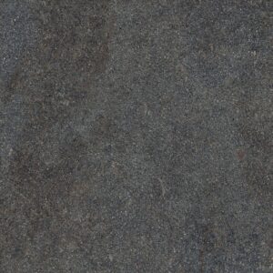 Nativa EBONY