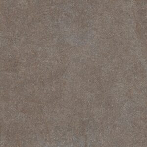 Nativa RED