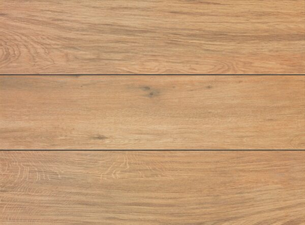 Pure ROVERE