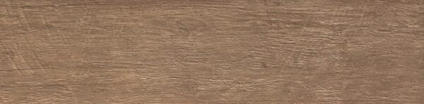 Laxi BROWN CHESTNUT