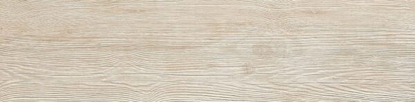 Laxi WHITE PINE