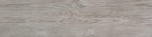 Laxi SILVER FIR